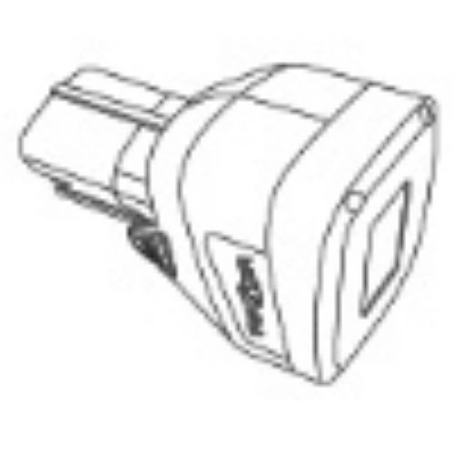 34 - Lithium Battery