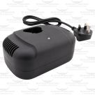Battery Charger for Razor (UK Plug)