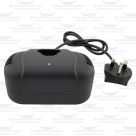 Battery Charger for Razor (UK Plug)