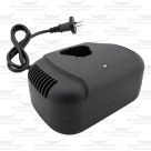 Battery Charger for Razor (EU Plug)