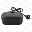Battery Charger for Razor (EU Plug)