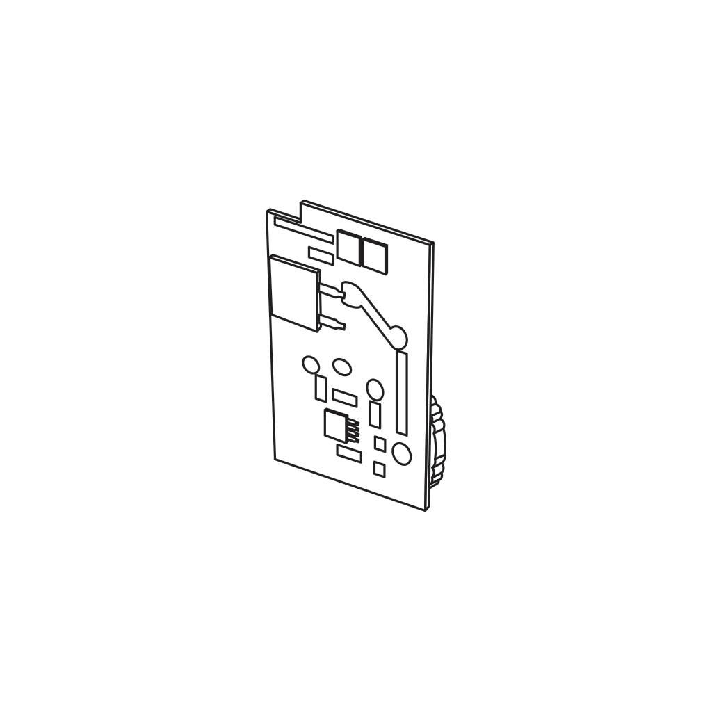 31 - PCB 