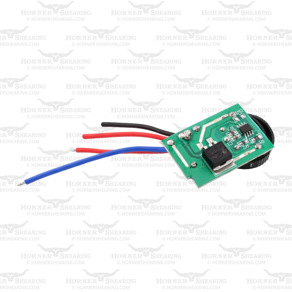 31 - PCB 