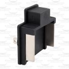 Battery Connection Plate for Blade