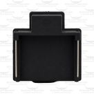 Battery Connection Plate for Blade