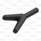 Left Hand Fork for Strike