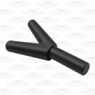 Left Hand Fork for Strike