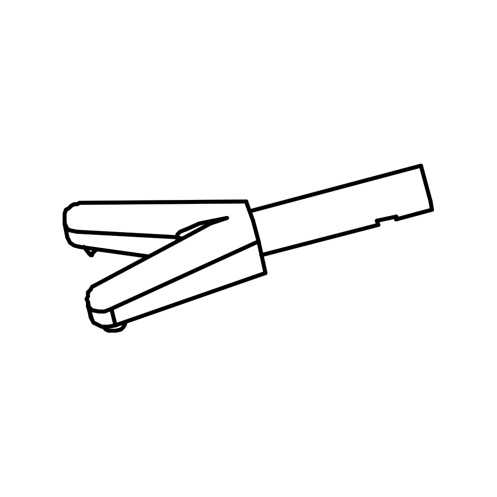 2 - Right Hand Fork