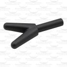 Right Hand Fork for Strike
