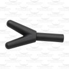 Right Hand Fork for Strike