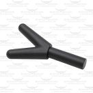 Right Hand Fork for Strike