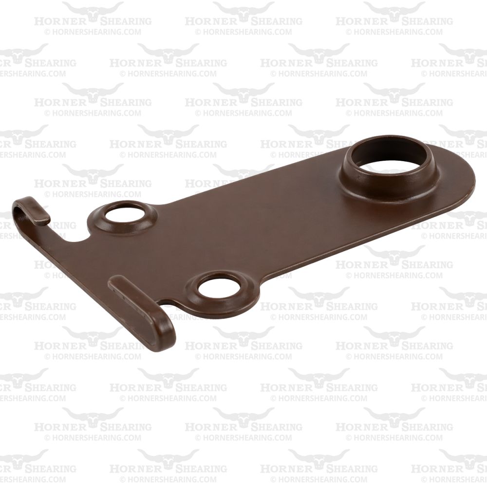6 - Tension Link Spring