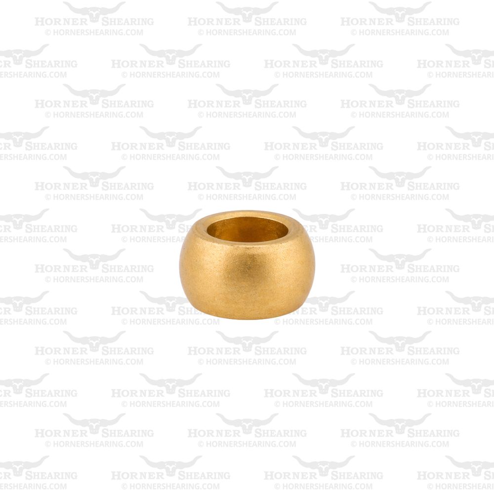 7 - Tension Link Spring Bush