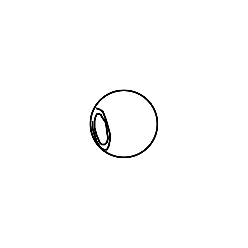 8 - Crank Roller
