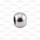 Crank Roller for Phantom