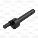 Crank Spindle for Phantom