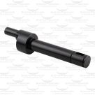 Crank Spindle for Phantom