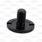 Comb Screw for Strike