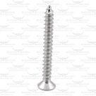 Housing Cover Screw for Strike