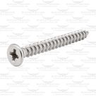 Housing Cover Screw for Strike