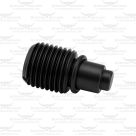 Fulcrum Post for Strike