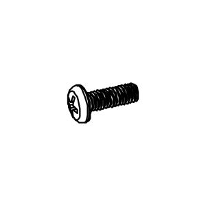 14 - Head Retaining Screw