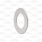 Crank Spacer for Strike
