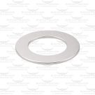 Crank Spacer for Strike