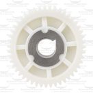 Drive Gear for Phantom