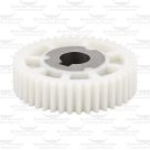 Drive Gear for Phantom