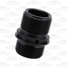 Lid Bush for Phantom