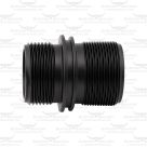 Lid Bush for Phantom