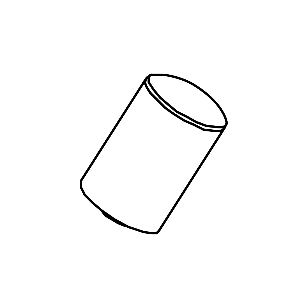 24 - Sliding Sleeve