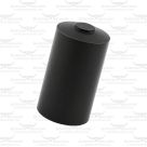 Sliding Sleeve for Strike