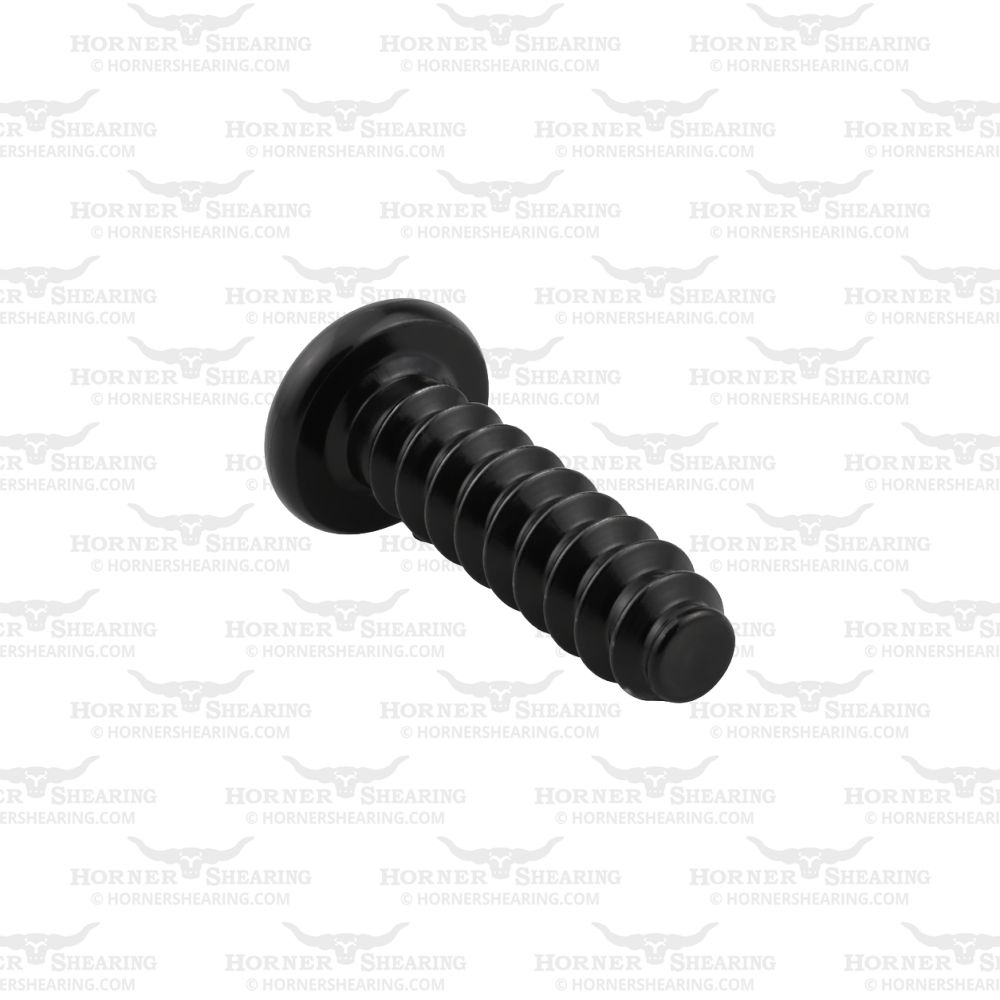 26 - Casing Screw