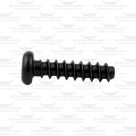 Casing Screw for Strike