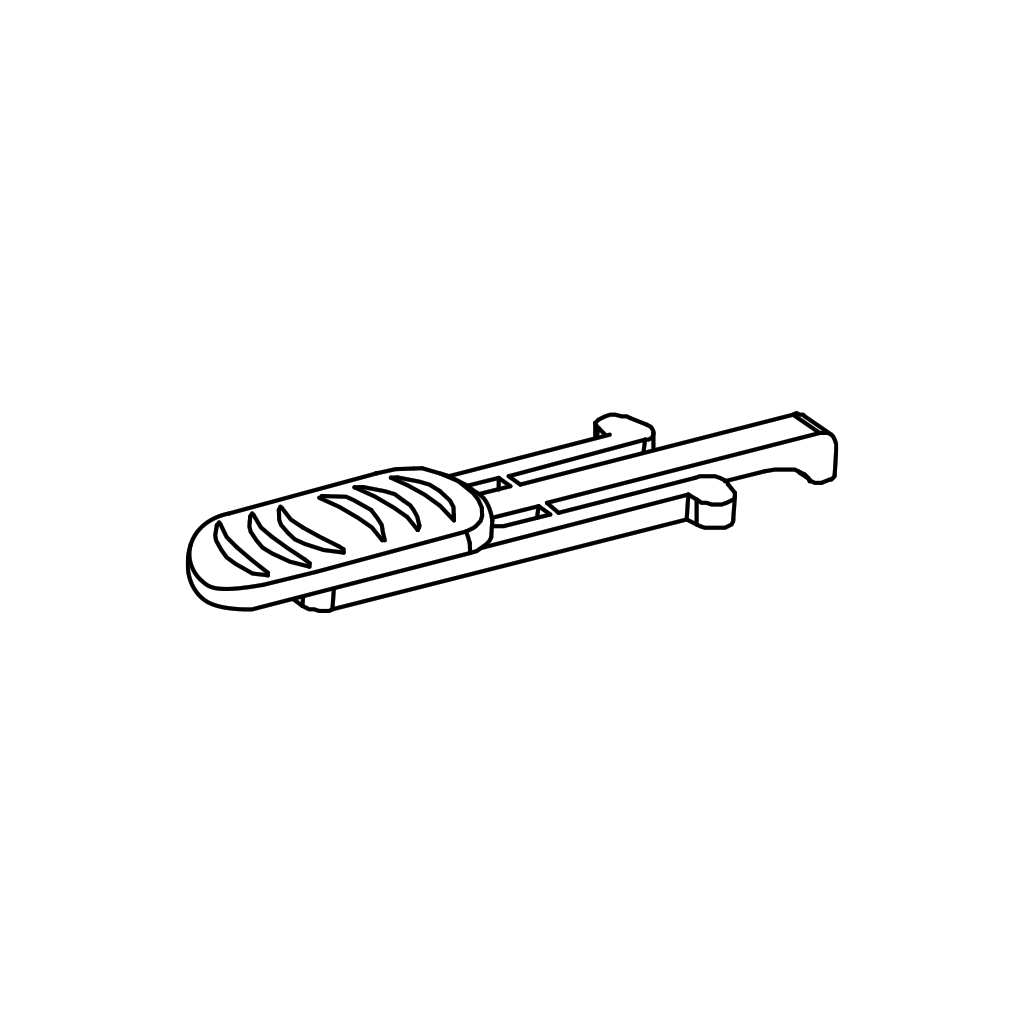 27 - Switch Actuator
