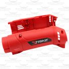 Casing (Pair) for Strike
