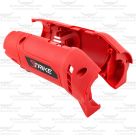 Casing (Pair) for Strike