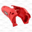 Casing (Pair) for Strike