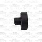 Switch Locator for Strike