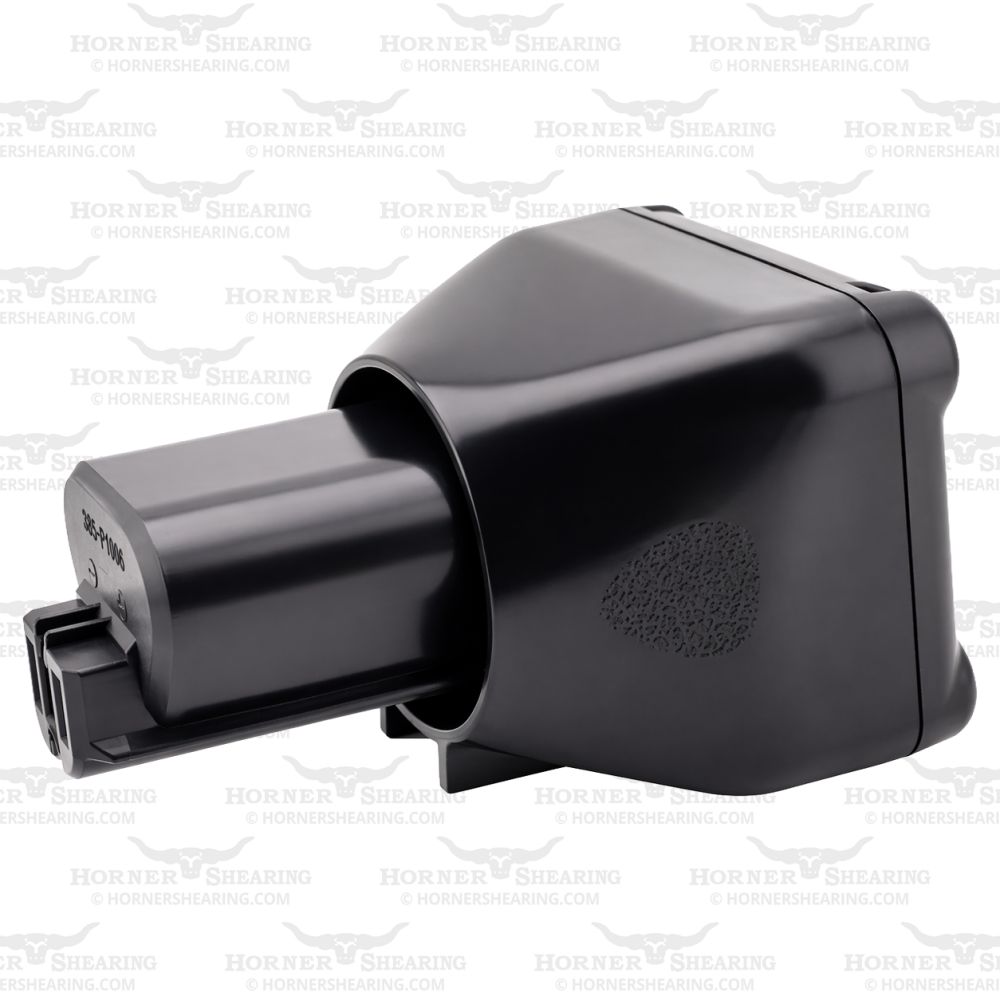 30 - Lithium Ion Battery