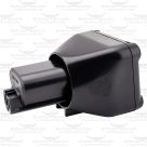 Lithium Ion Battery for Strike