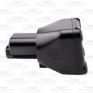 Lithium Ion Battery for Strike