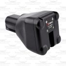 Lithium Ion Battery for Strike