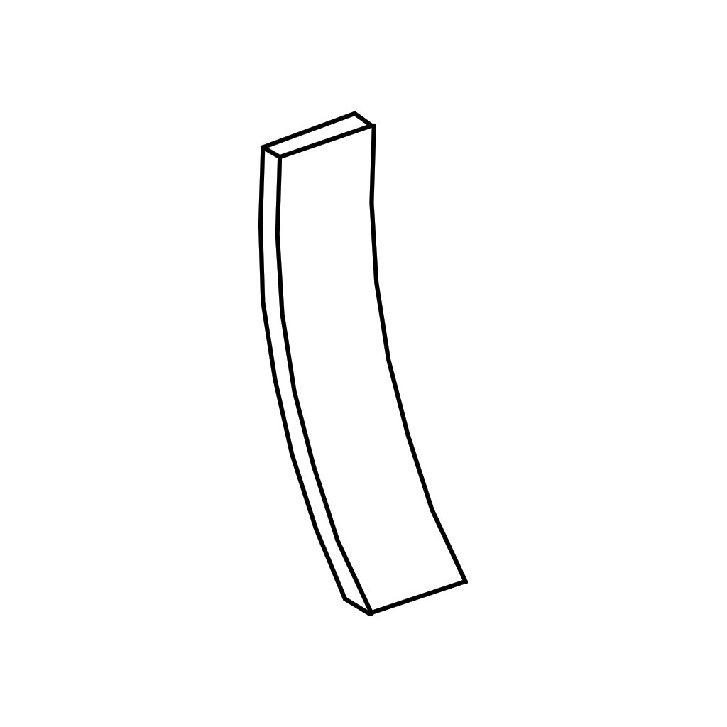 33 - Motor Pad