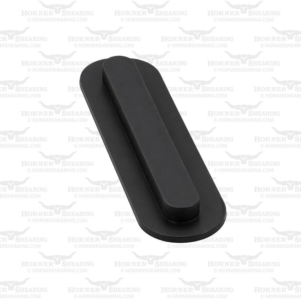 33 - Motor Pad