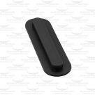 Motor Pad for Strike