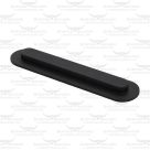 Motor Pad for Strike
