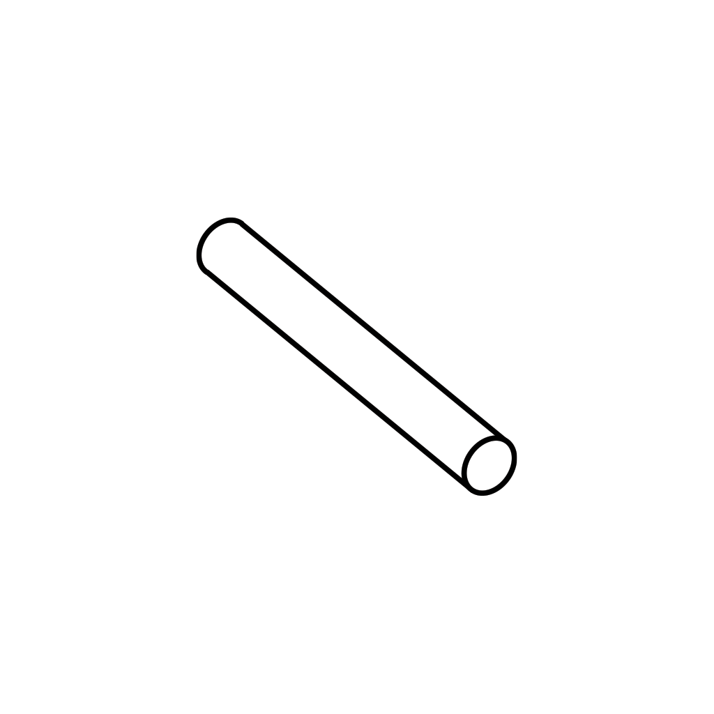39 - Battery Clip Pin